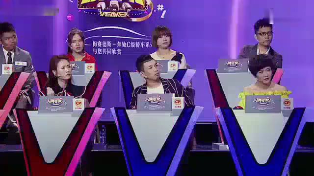 很喜欢这个老师。